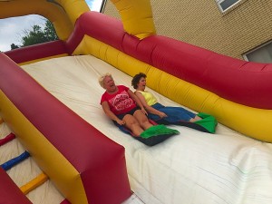 IMG_7617