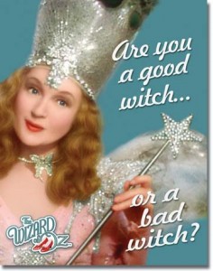 are-you-a-good-witch-or-a-bad-witch