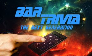 themed bar trivia