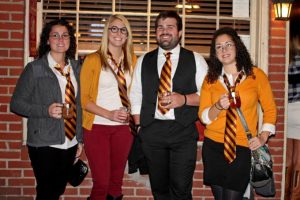 harry-potter-cosplay