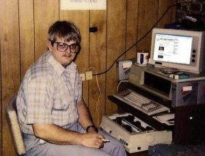 lonely-nerd