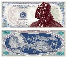 vader-cash